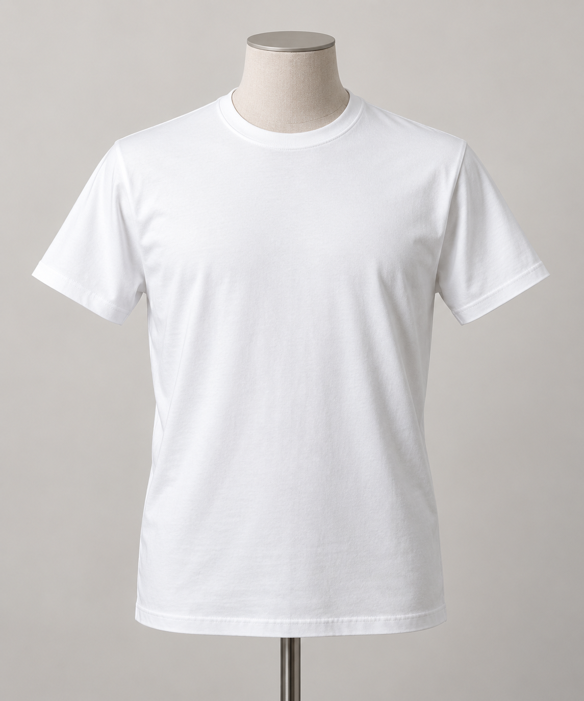 Custom T-Shirt - Create your own design